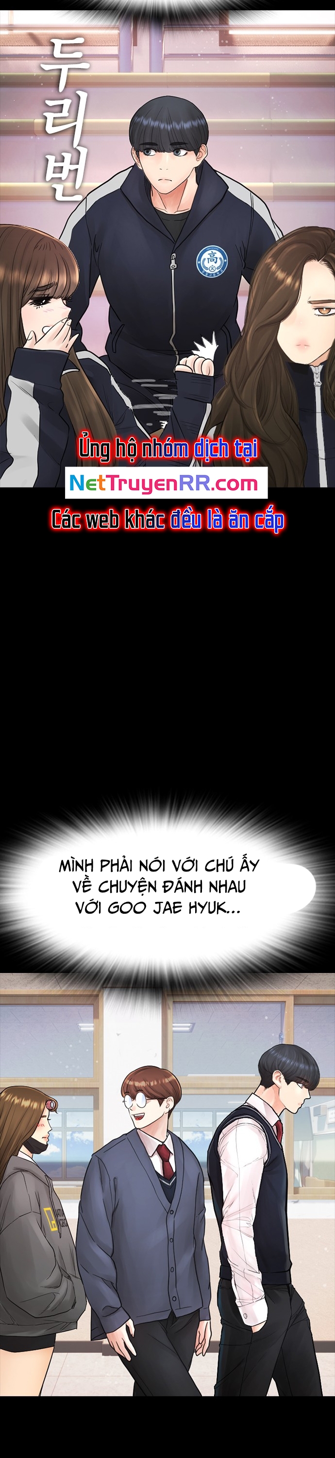 Chương 90 - Trang 12