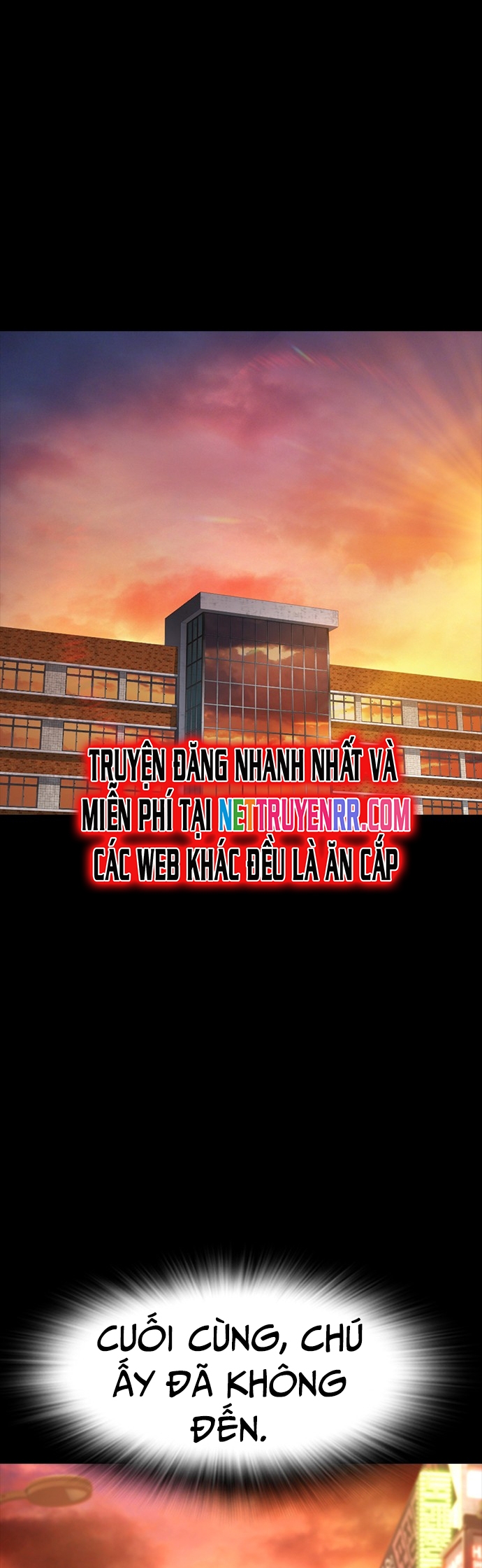Chương 90 - Trang 13