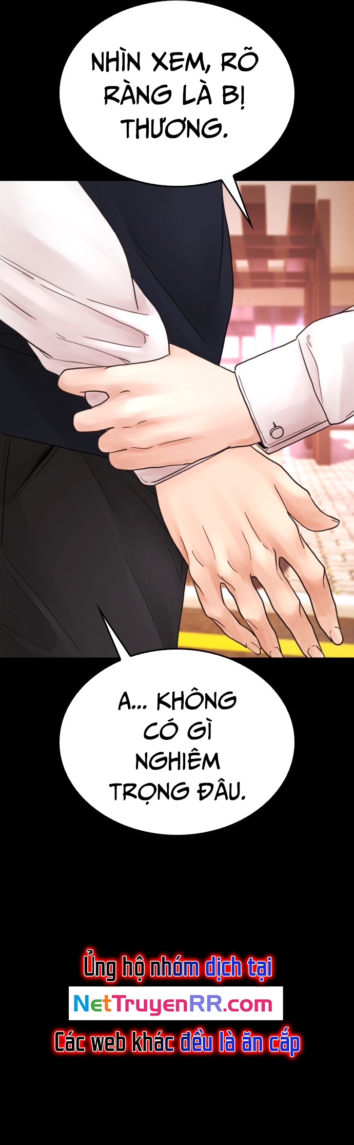 Chương 90 - Trang 20