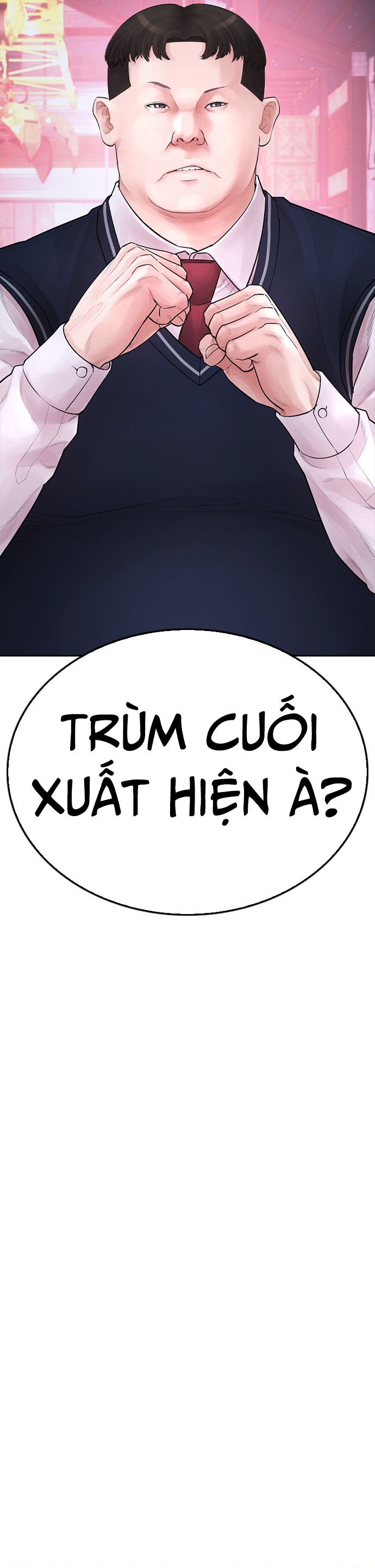Chương 90 - Trang 3