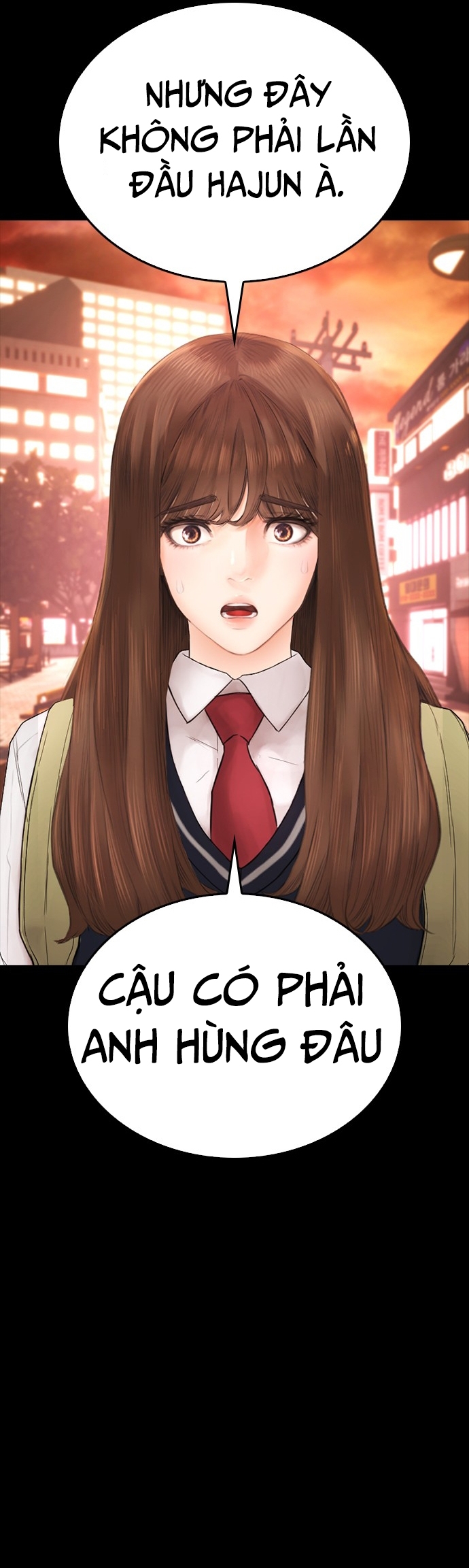 Chương 90 - Trang 21