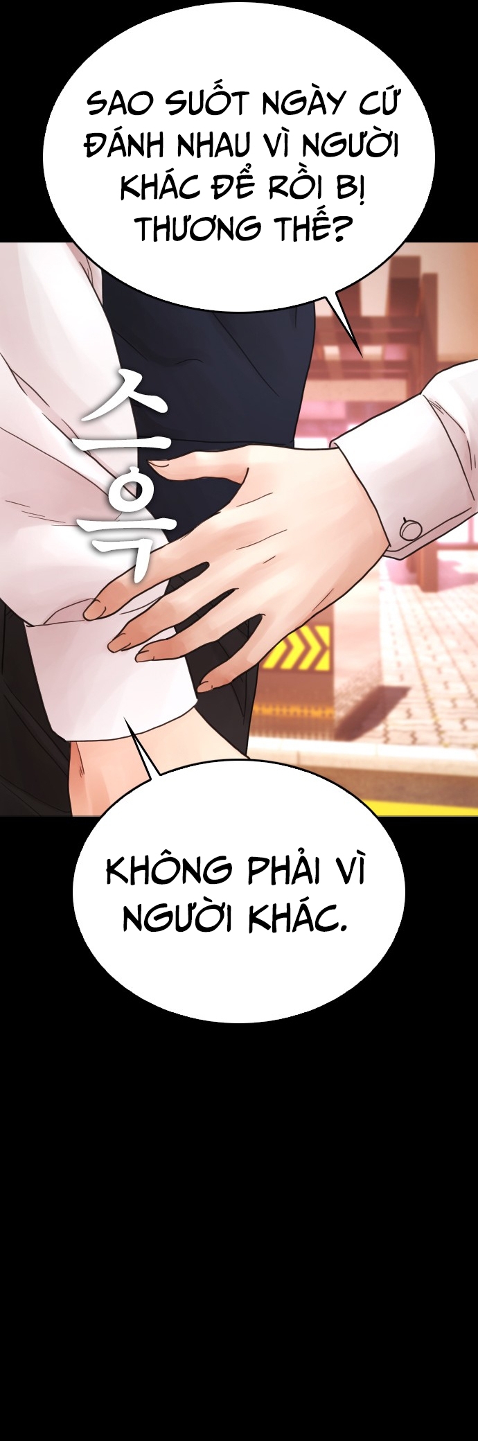 Chương 90 - Trang 22