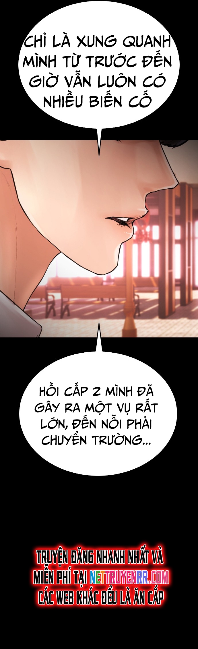 Chương 90 - Trang 23