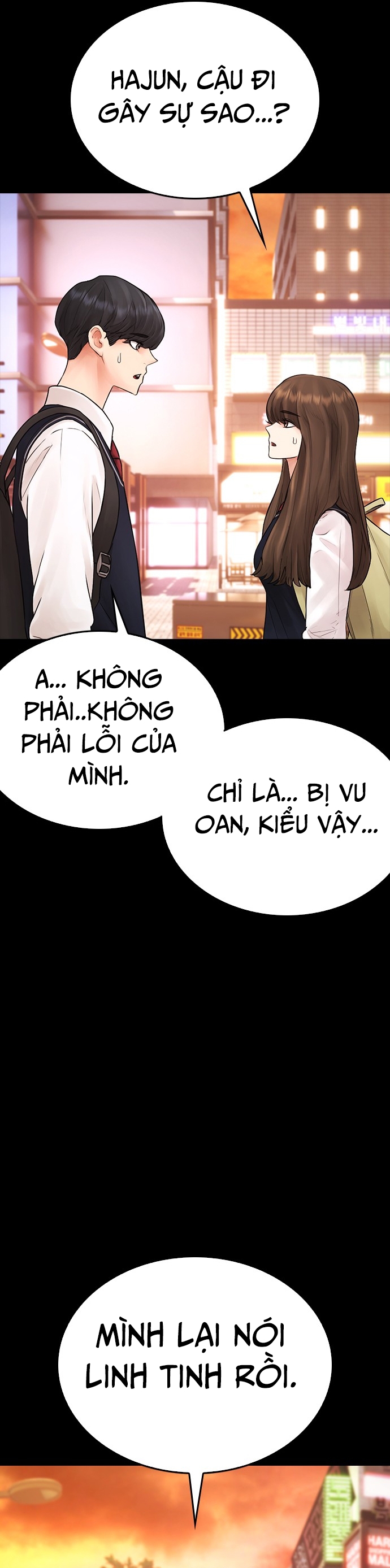 Chương 90 - Trang 24