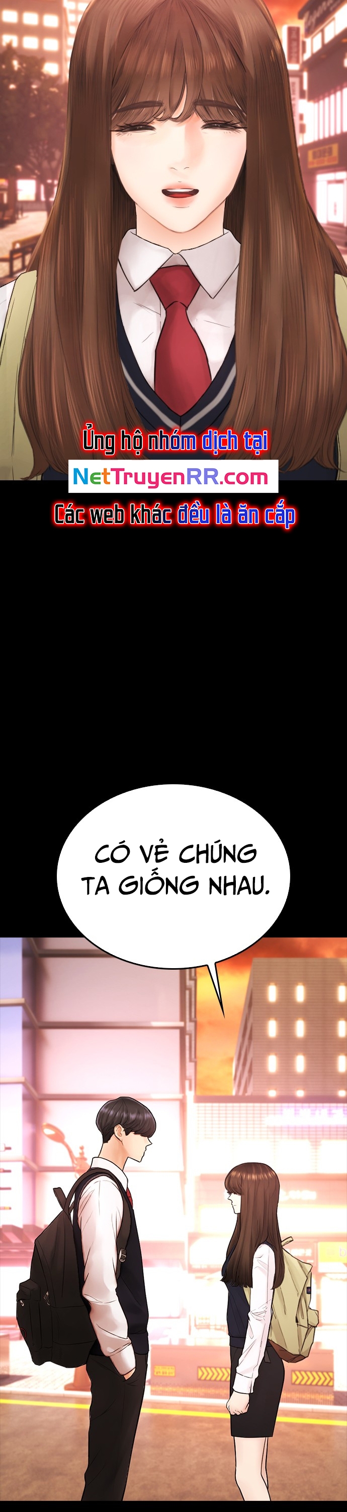 Chương 90 - Trang 27