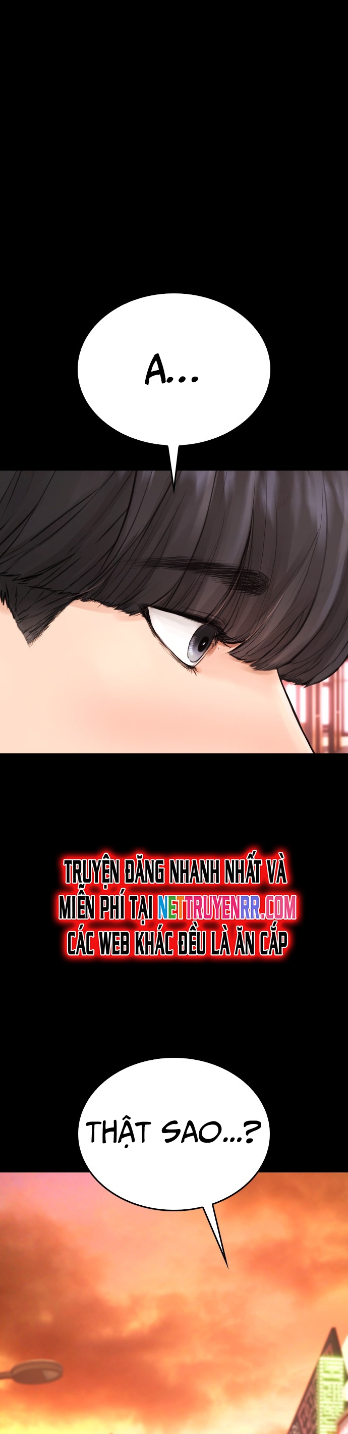 Chương 90 - Trang 28
