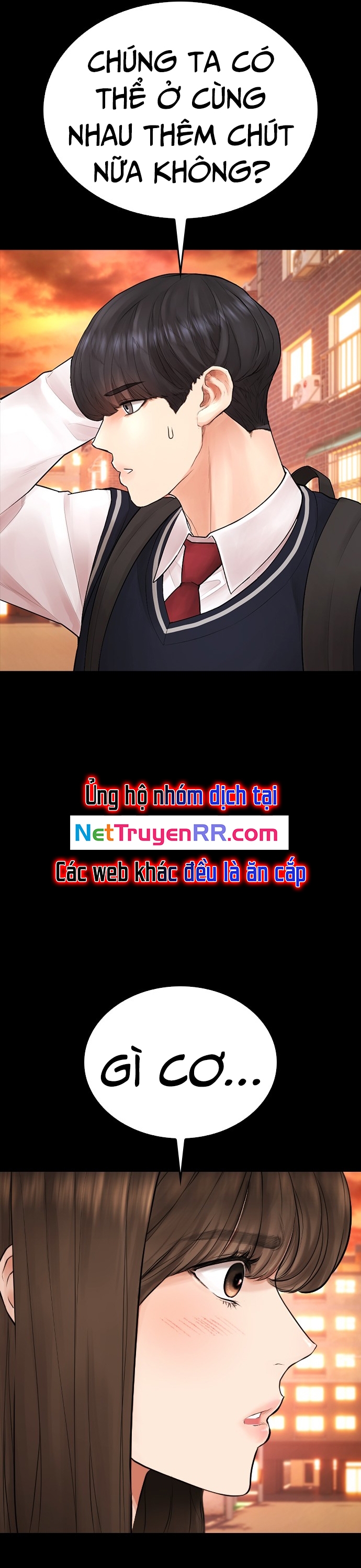 Chương 90 - Trang 32