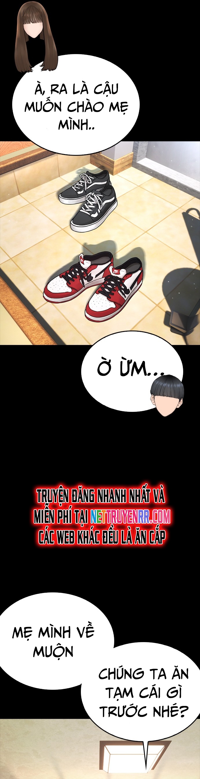 Chương 90 - Trang 34