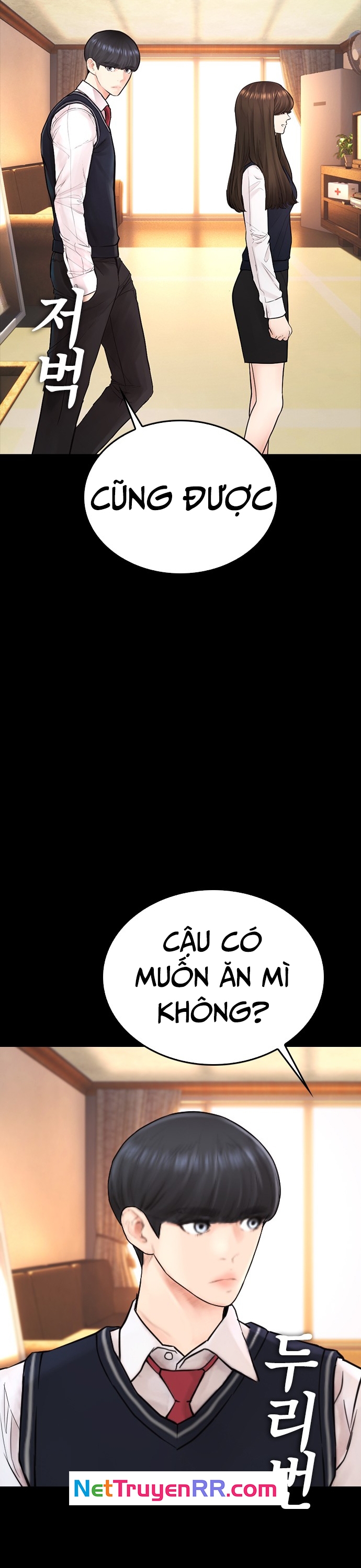 Chương 90 - Trang 35