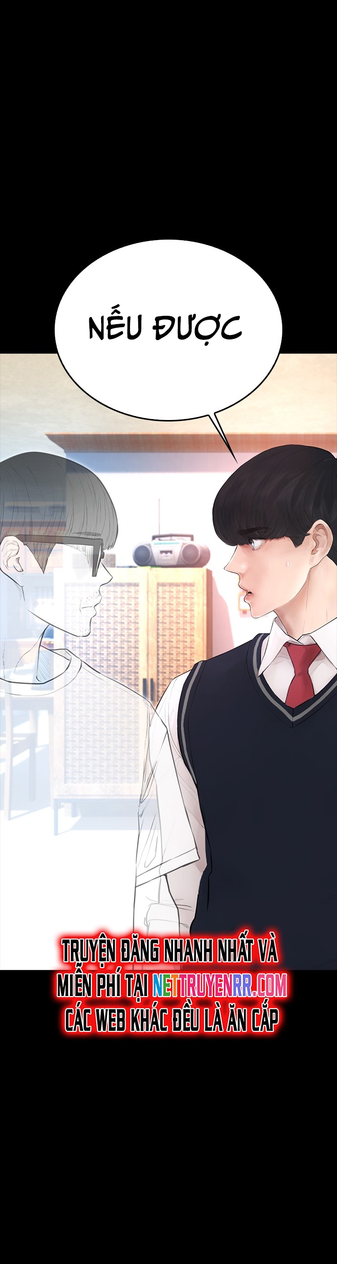 Chương 90 - Trang 36