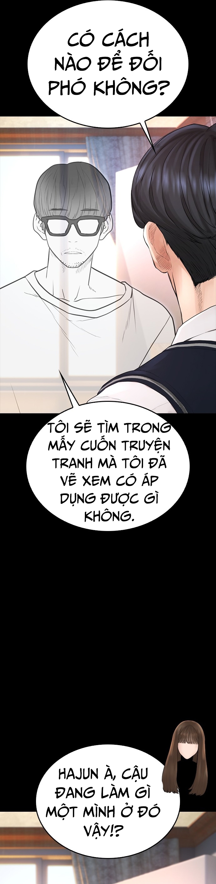 Chương 90 - Trang 39
