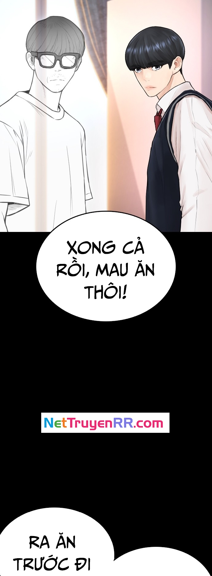 Chương 90 - Trang 40