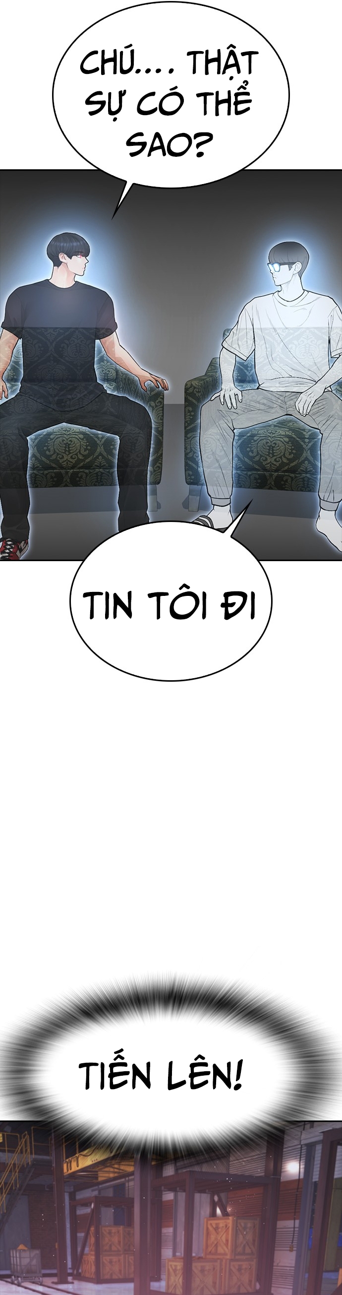 Chương 90 - Trang 46