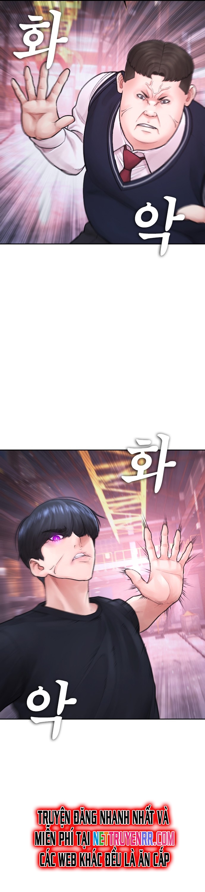 Chương 90 - Trang 50