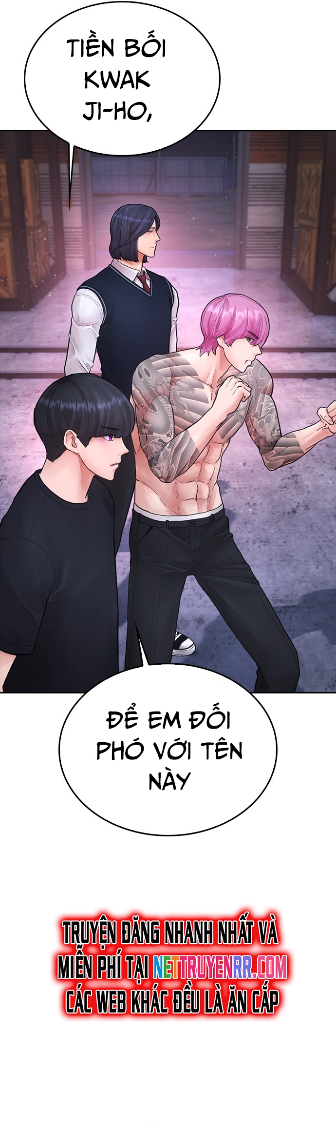 Chương 90 - Trang 6