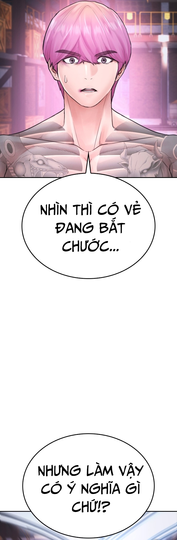 Chương 90 - Trang 52