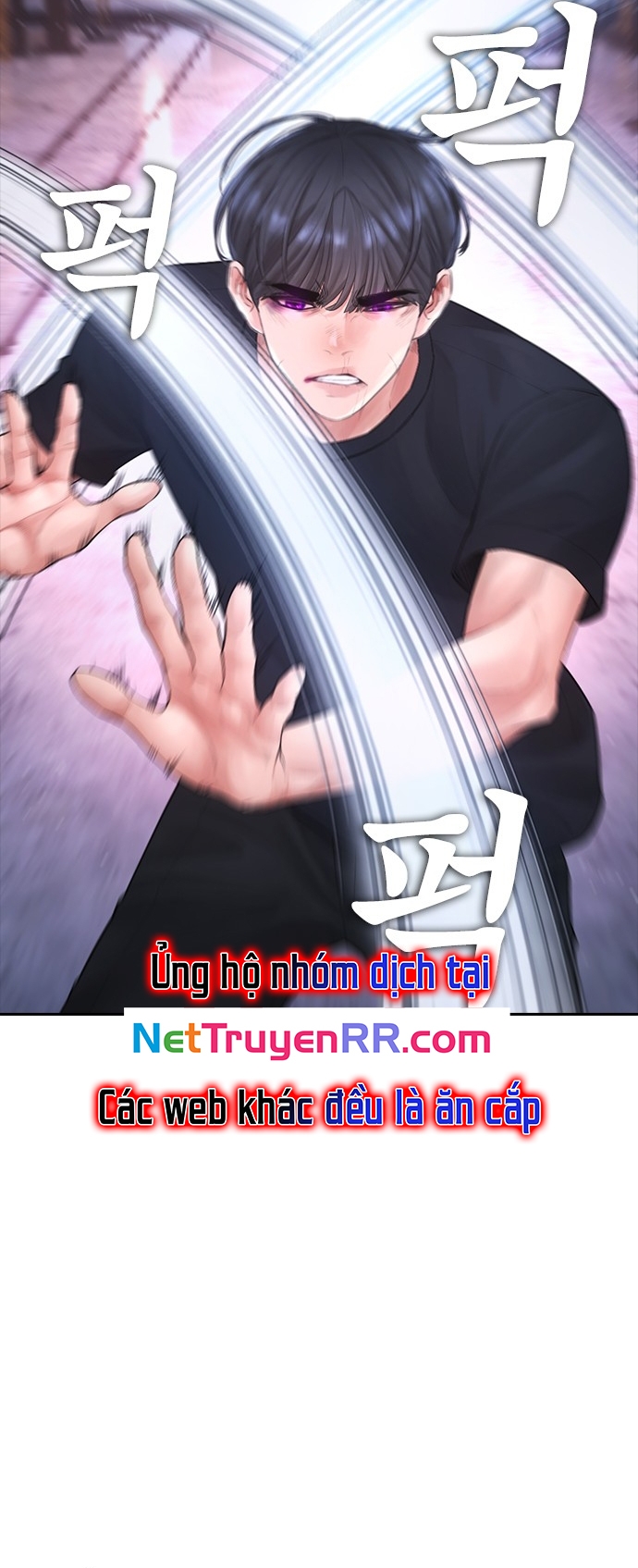 Chương 90 - Trang 53