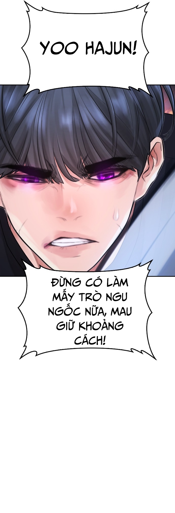 Chương 90 - Trang 54