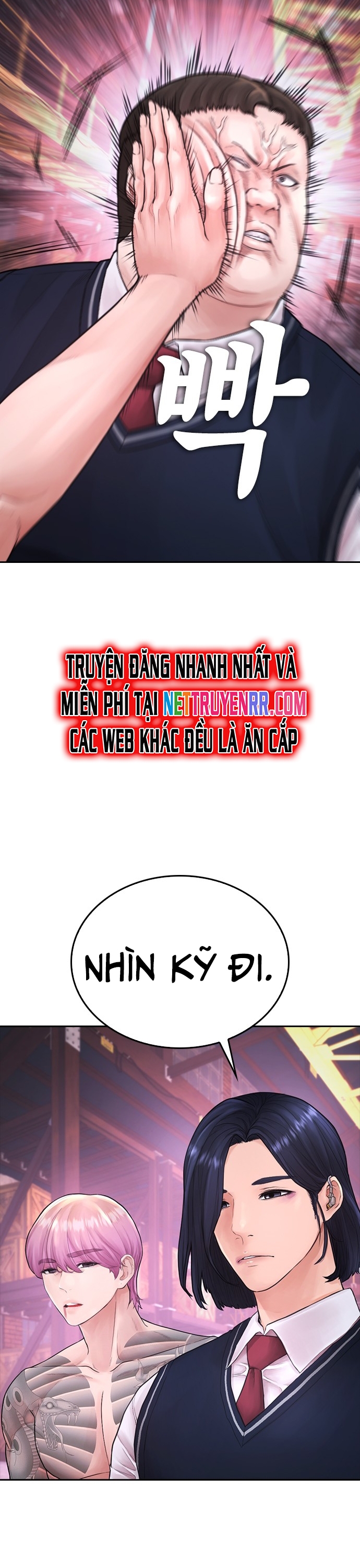 Chương 90 - Trang 57