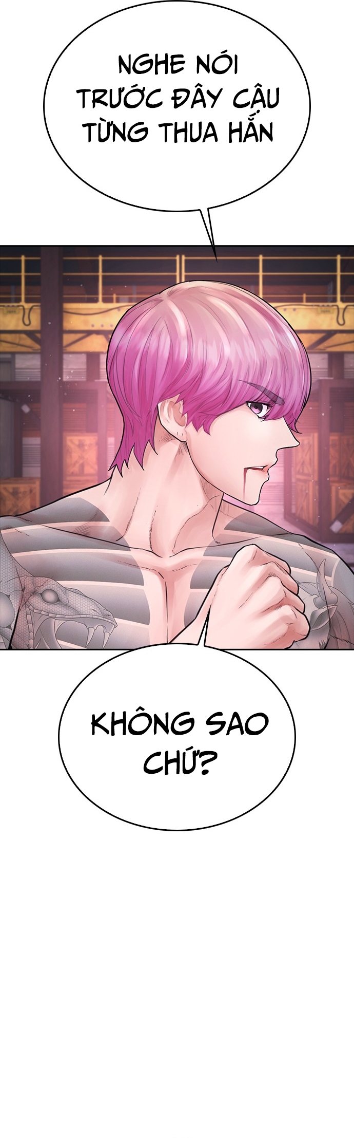 Chương 90 - Trang 7