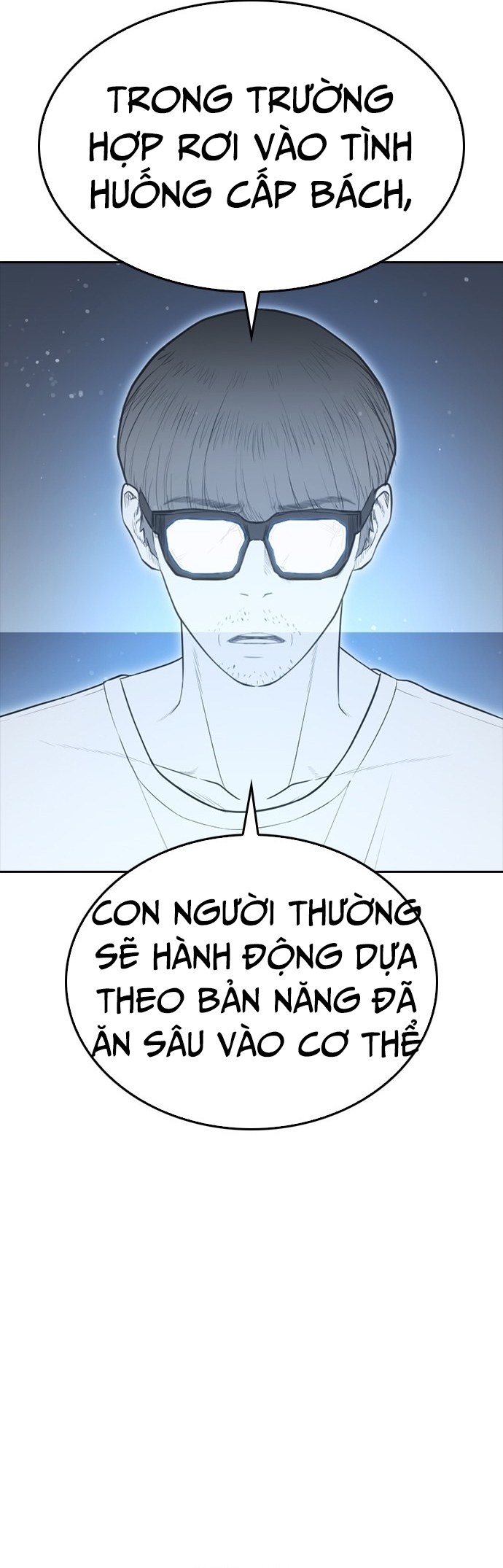 Chương 90 - Trang 61