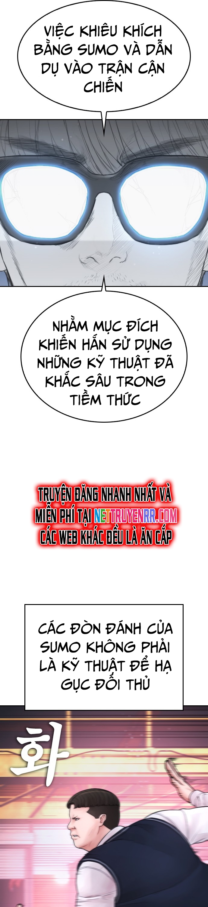 Chương 90 - Trang 62