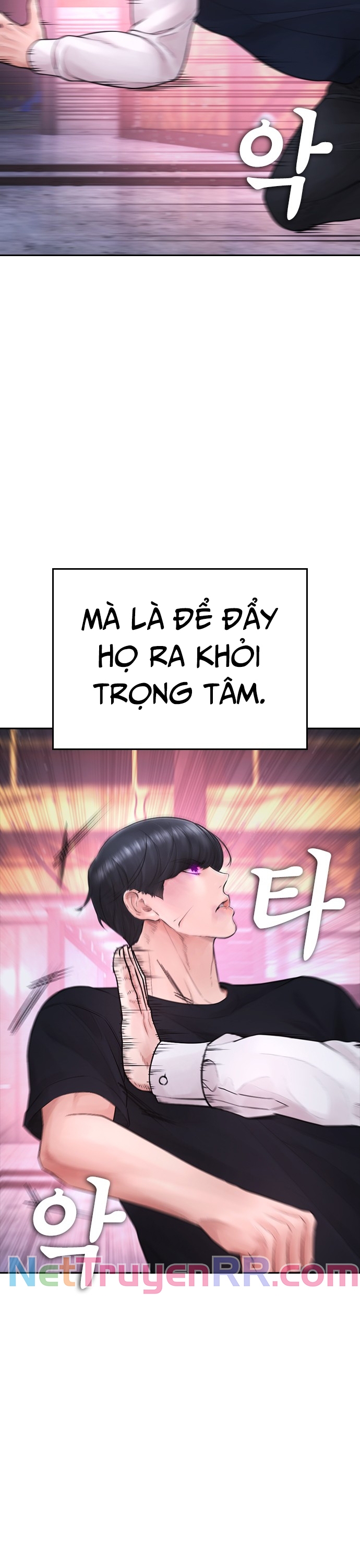 Chương 90 - Trang 63