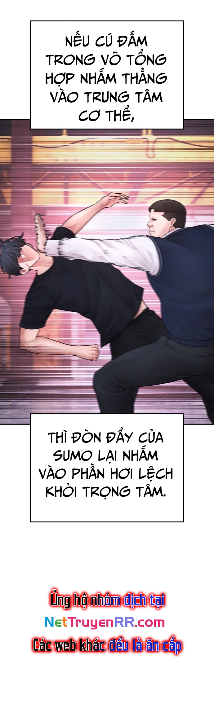 Chương 90 - Trang 64