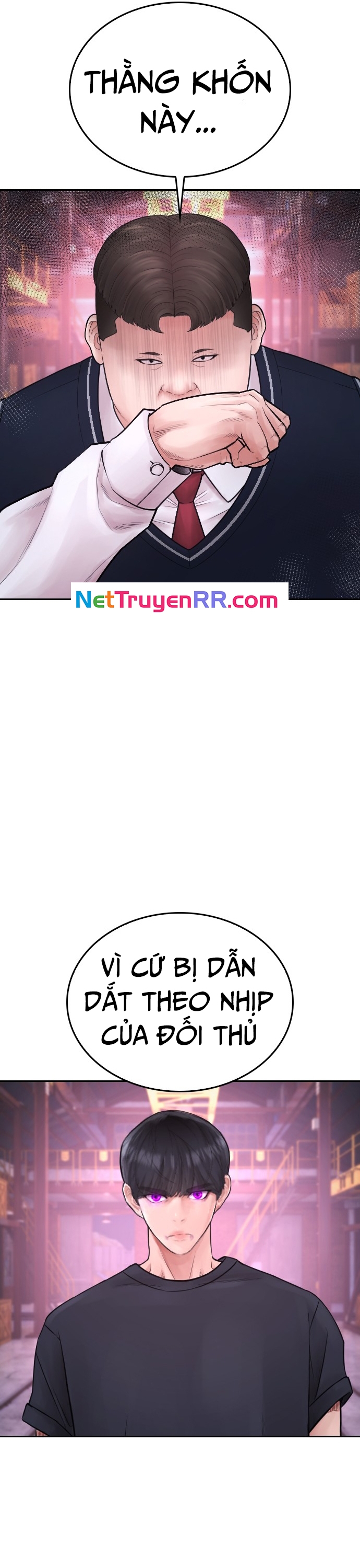 Chương 90 - Trang 66