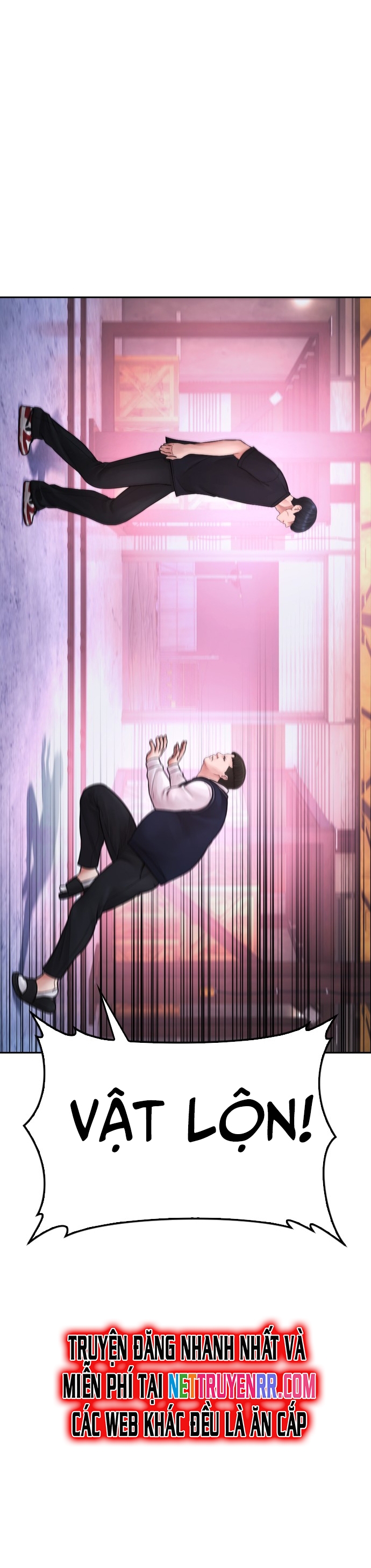 Chương 90 - Trang 69