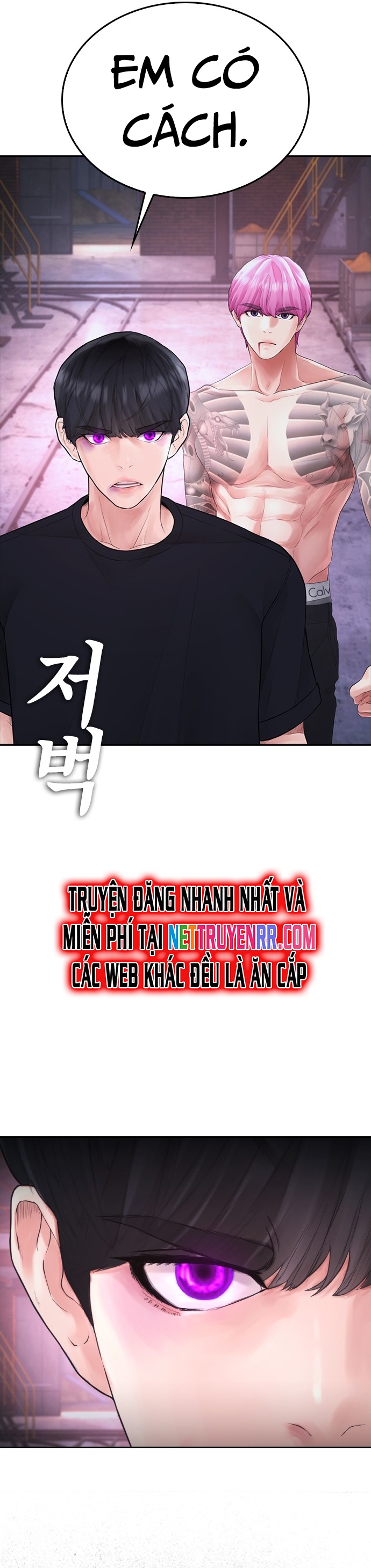 Chương 90 - Trang 8