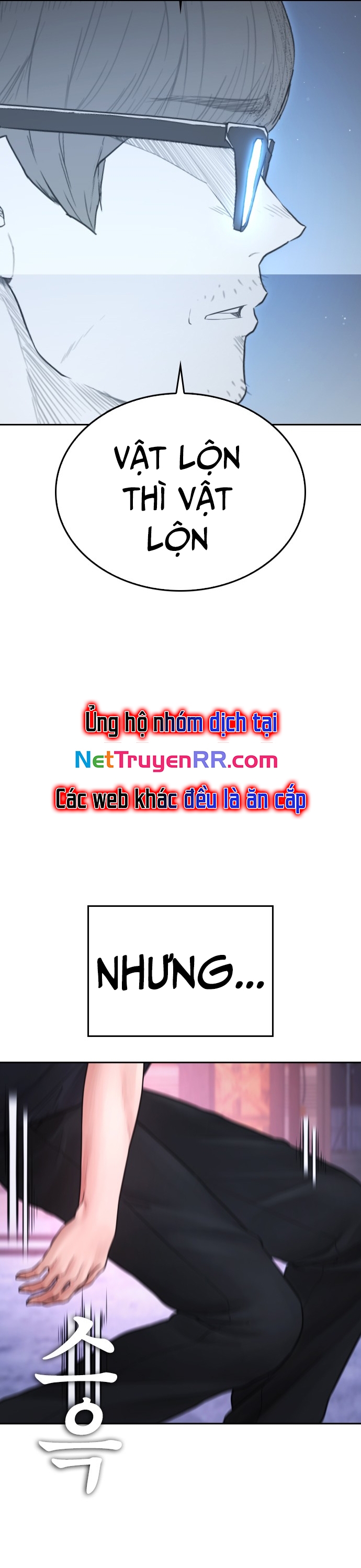 Chương 90 - Trang 71