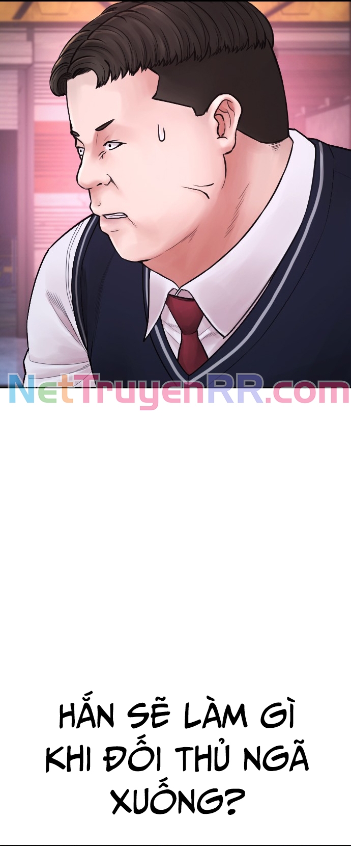 Chương 90 - Trang 73