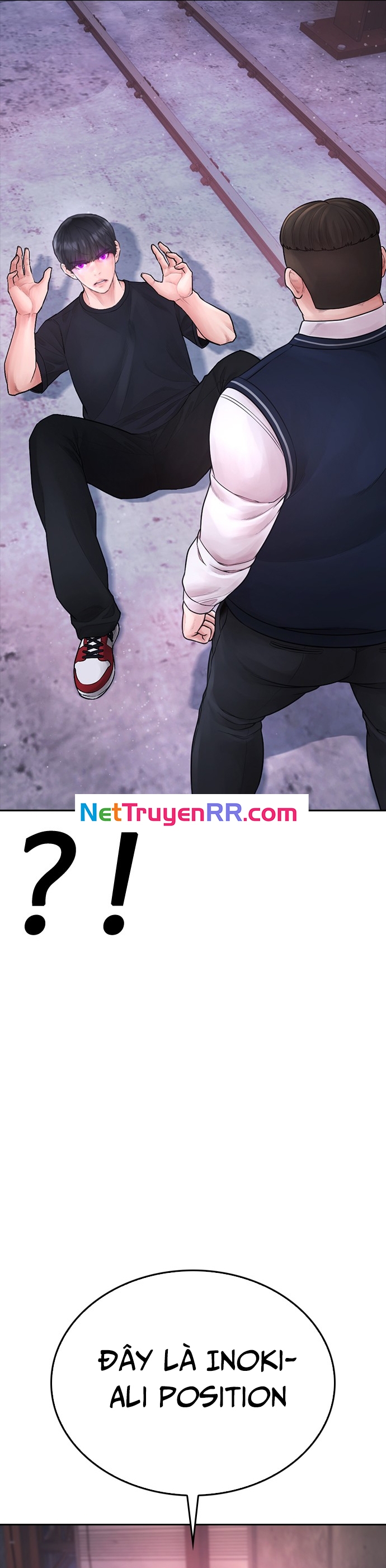 Chương 90 - Trang 74