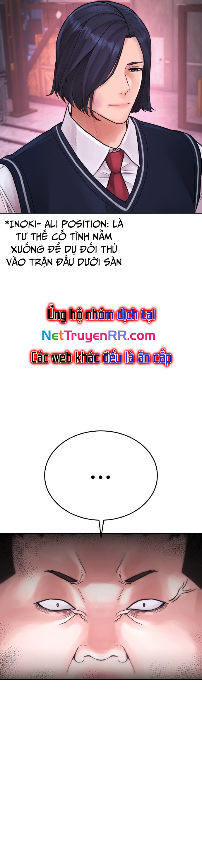 Chương 90 - Trang 75
