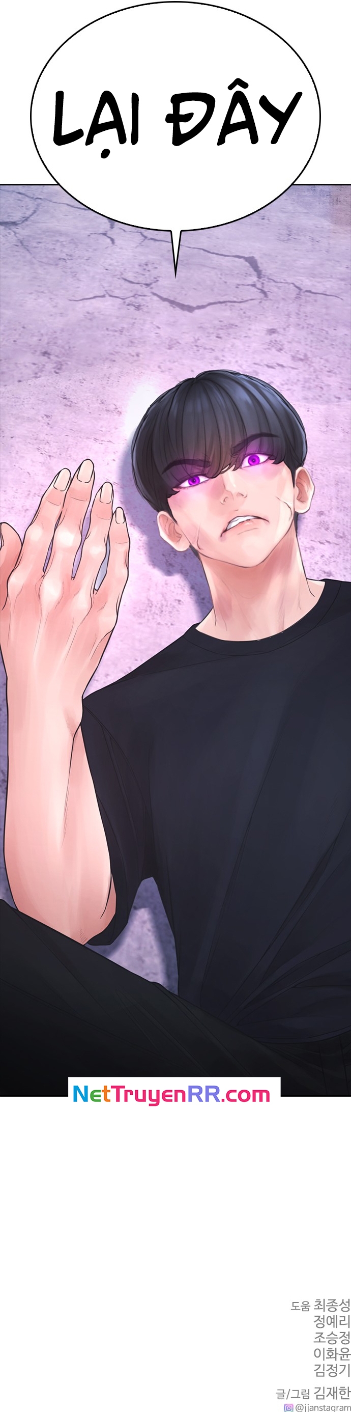 Chương 90 - Trang 76