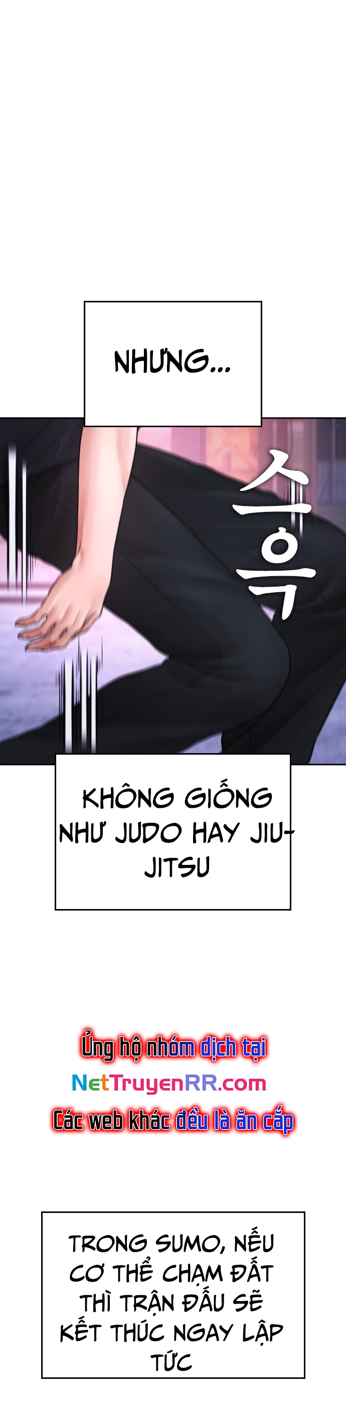 Chương 91 - Trang 2