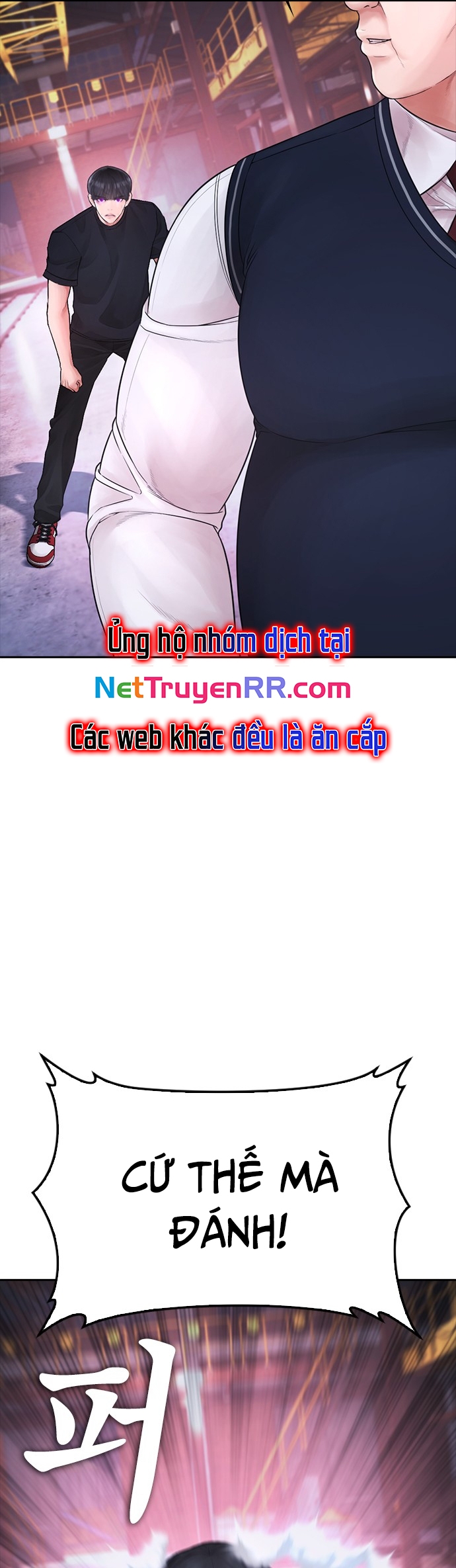 Chương 91 - Trang 13