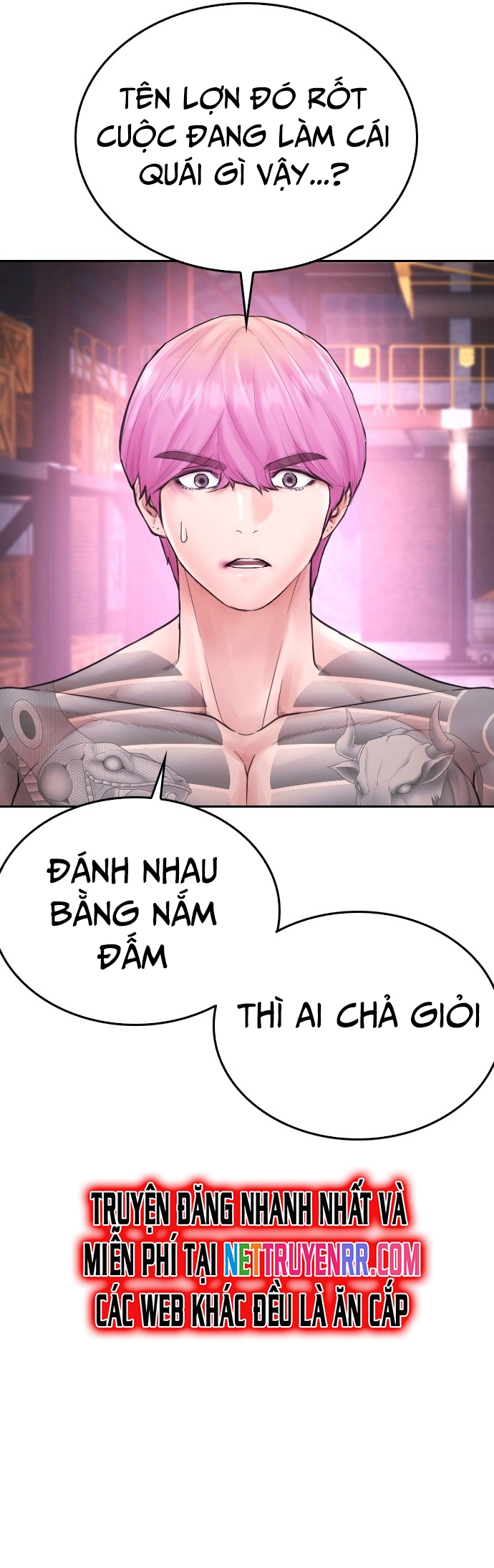 Chương 91 - Trang 15