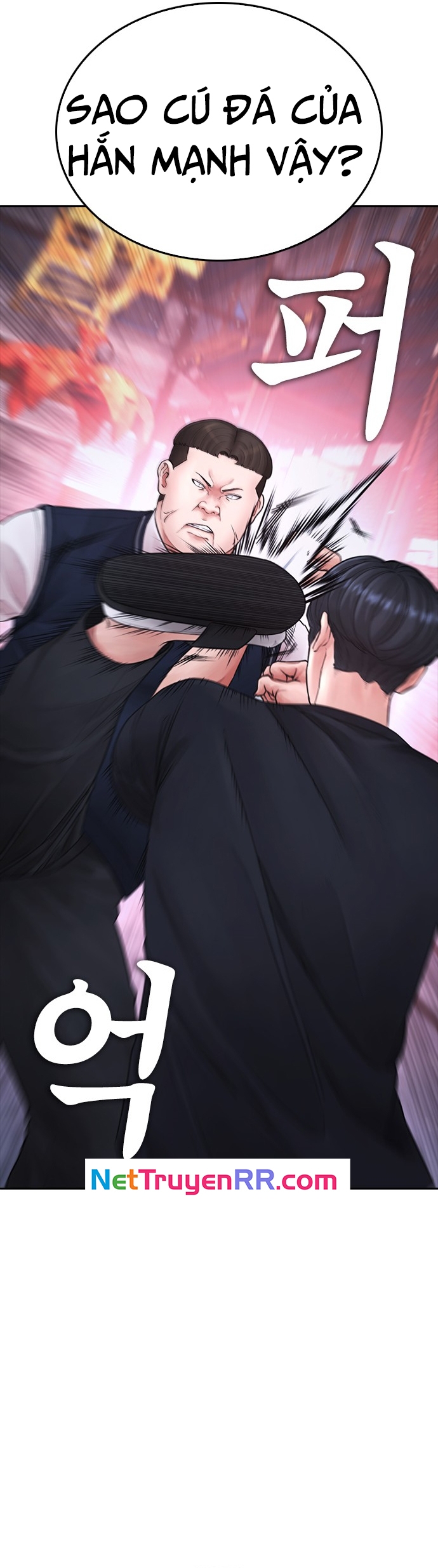 Chương 91 - Trang 16
