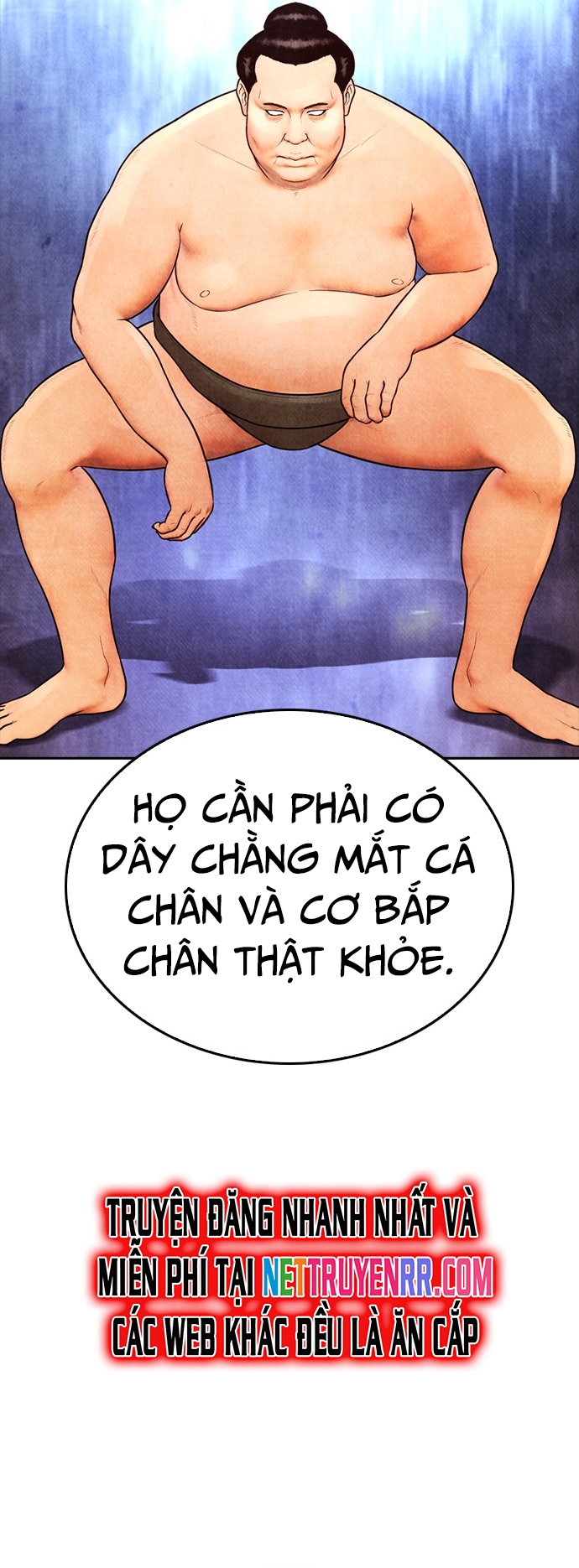 Chương 91 - Trang 18