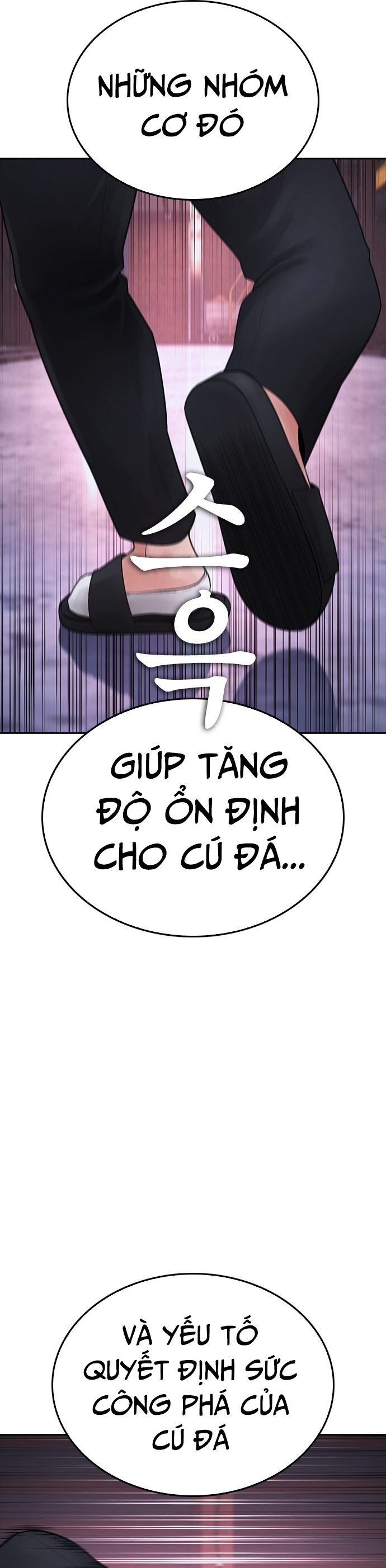 Chương 91 - Trang 19