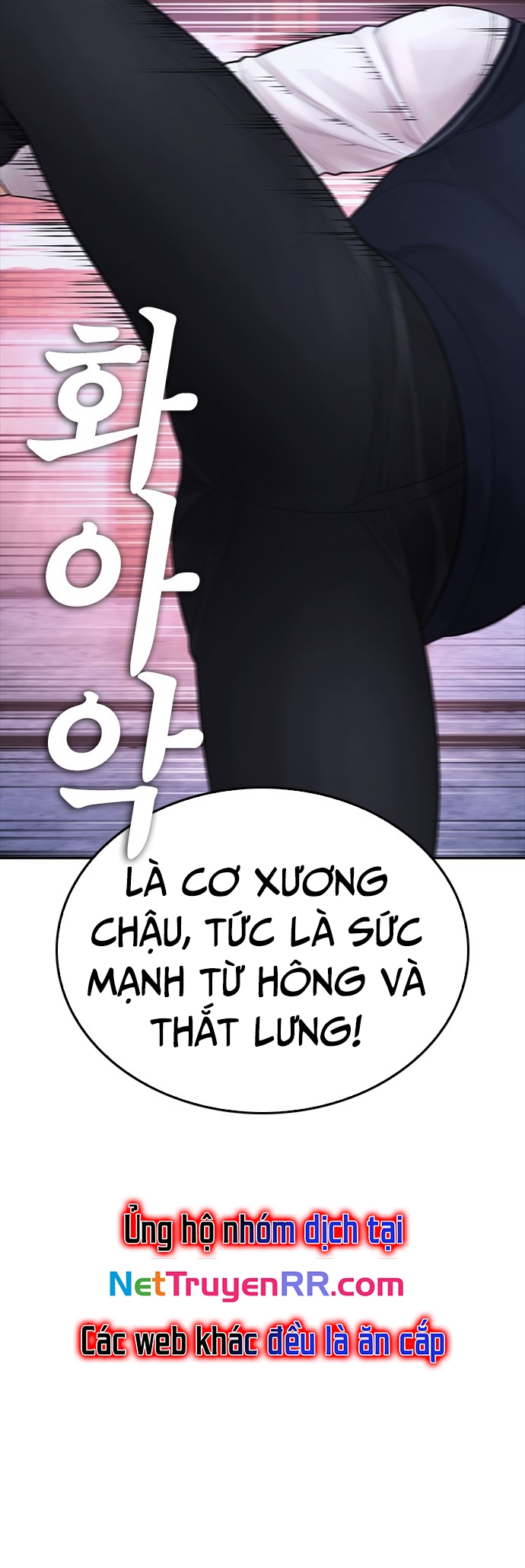 Chương 91 - Trang 20