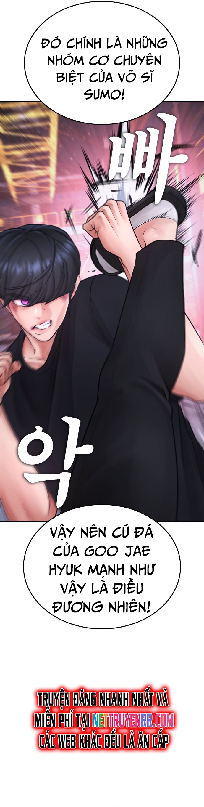 Chương 91 - Trang 21