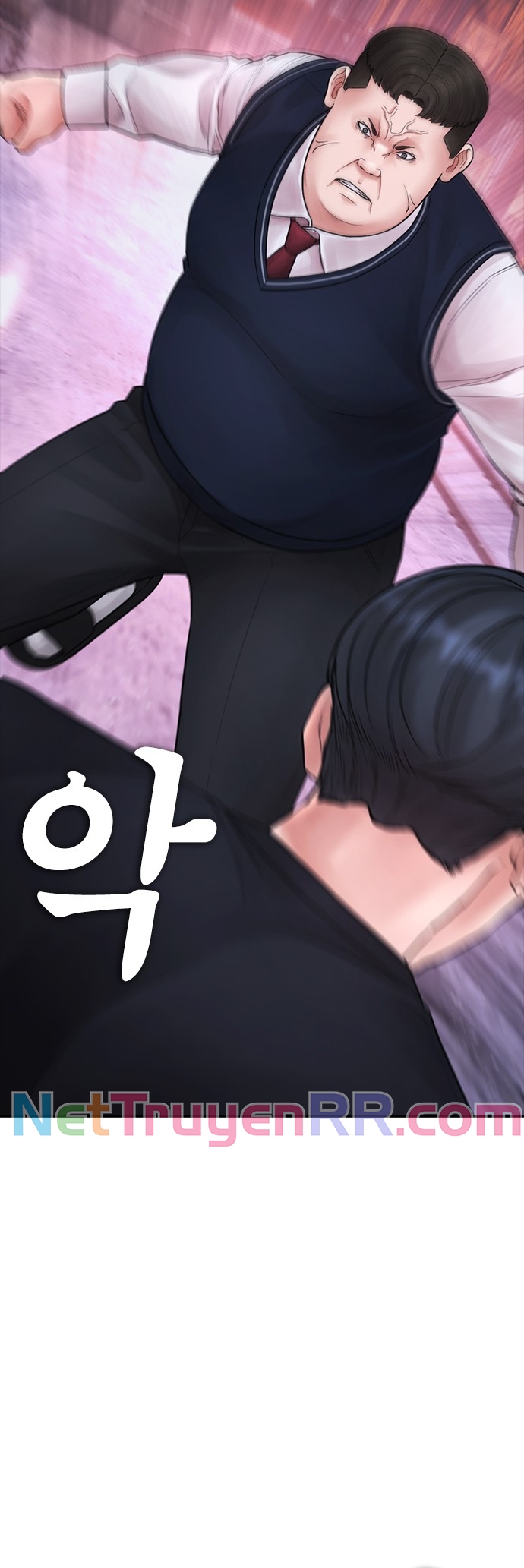 Chương 91 - Trang 23