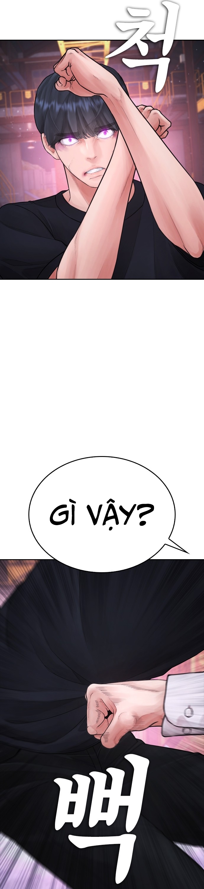 Chương 91 - Trang 24