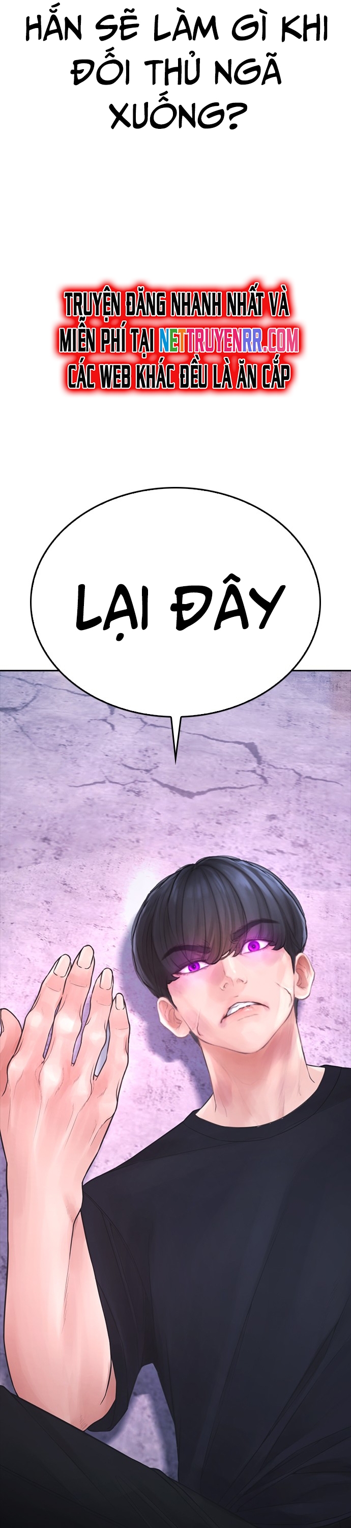 Chương 91 - Trang 4