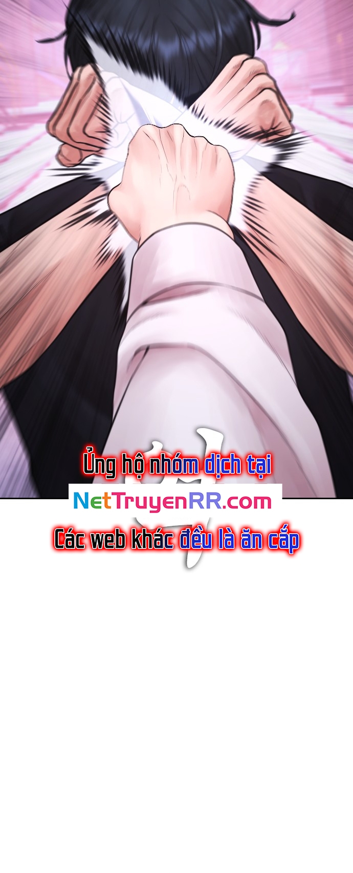 Chương 91 - Trang 33