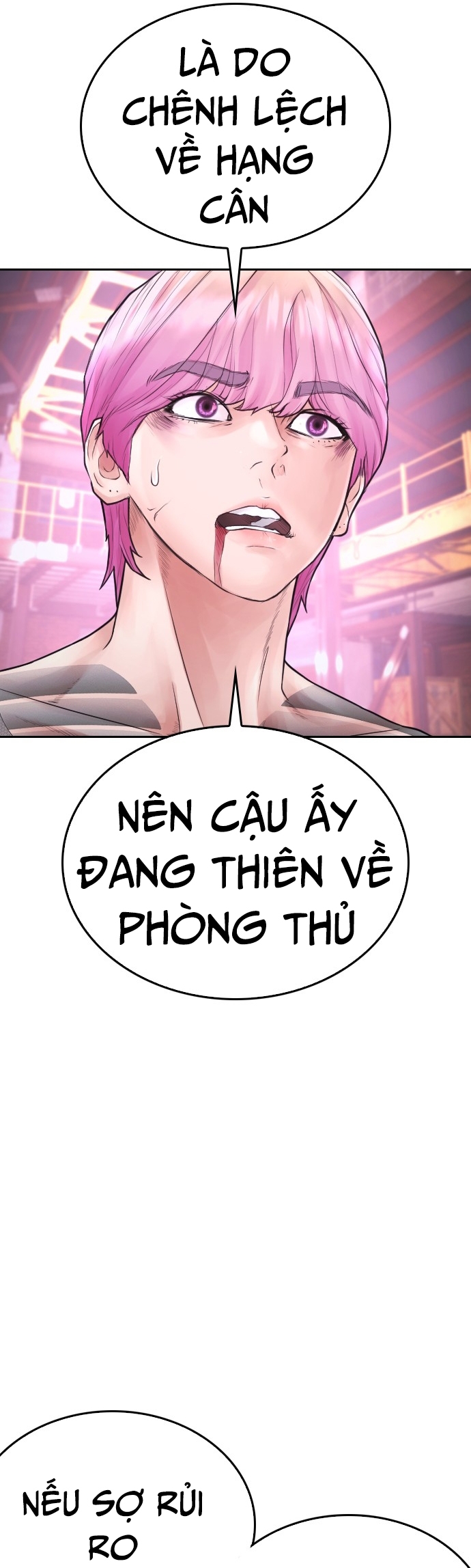 Chương 91 - Trang 34
