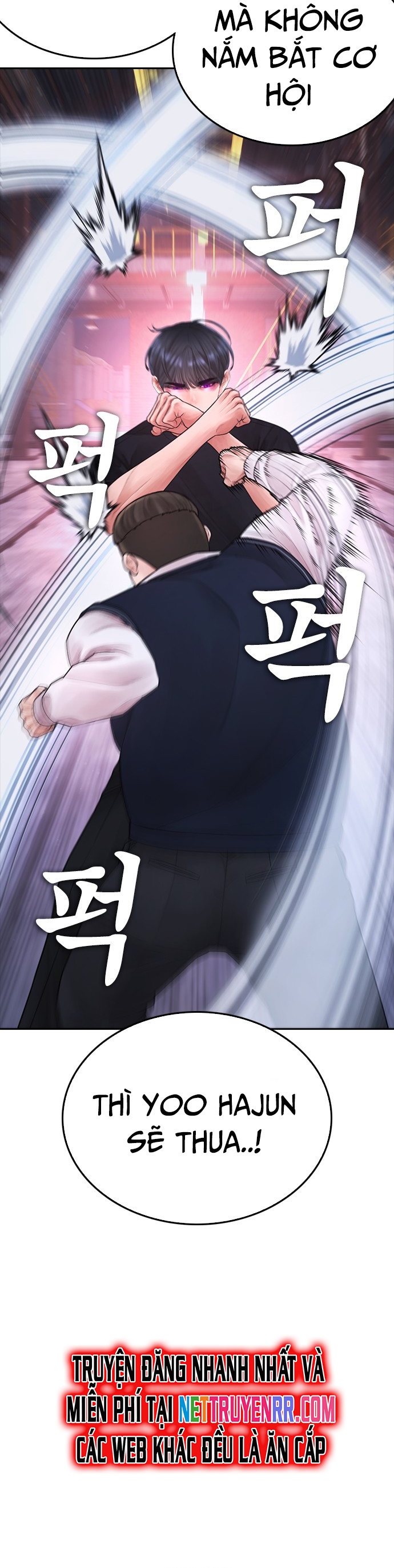 Chương 91 - Trang 35